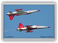 NF-5 Turkish Stars_05